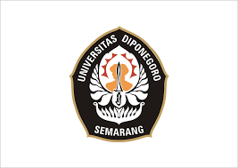 Pembahasan fisika um undip 2018. Download Kumpulan Soal Um Undip Bocah Fisika