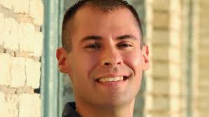 In special meeting, Saugatuck names Cummins acting city manager