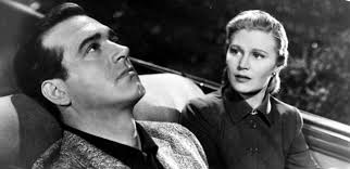 Stop twisting my arm! People will think we're married!”