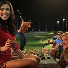 Gallery Topgolf Chicago American Golf Unforgettable Experiences Lewisville Lake