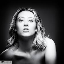 Photography by Knight Vision Photography, Model Samara Evans, Makeup by  Suzanne Kinlough MUA, Taken at Knight