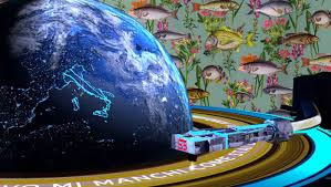 Questo aiuterà gli utenti a individuare una canzone indipendentemente dal fatto di essere stonati o perfettamente intonati. Pubblicita Tim Titolo Canzone Spot 2019 Cantata Da Mina Nuove Canzoni