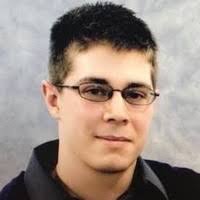 Taylor Reisdorf's Instagram, Twitter & Facebook