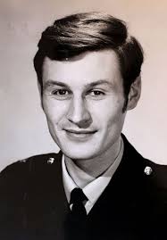 Families demand Tony Blair explain 'deal' with Gaddafi over terror payouts