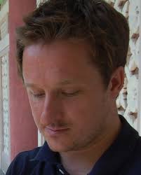 Jun 04, 2021 · trudeau defended the quiet diplomacy approach canada has taken to try and secure the release of michael kovrig and michael spavor, who have been detained since 2018. Michael Spavor Wikipedia