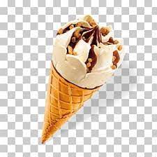 Ice Cream Cone Waffle Chocolate Ice Cream Png Clipart Chocolate Chocolate Chip Chocolate Ice Cream Chocolate Chocolate Ice Cream Ice Cream Ice Cream Cone