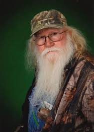 Obituary information for Ronnie 'Red' Dean Coffman