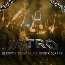 Sam Cliffe Lyrics, Songs, and Albums