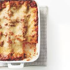 3 or 4 course menus complete with recipes celebrating culture and cuisines from around the world. 7 Italian Recipes To Serve A Crowd Hy Vee