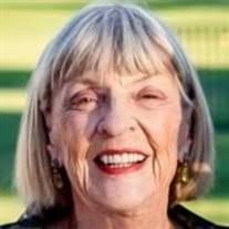 Search Shirley Cornell Obituaries and Funeral Services