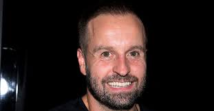 Further Casting Announced for New Production of Carousel at London Coliseum 