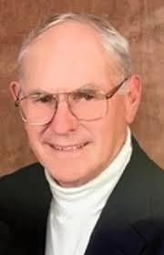 Kidron Community and KCHS Leader