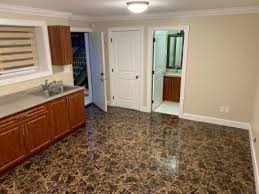 We did not find results for: Burnaby Suites For Rent 2 Bedroom Basement Suite With Utilities 15th Ave Burnaby Suite Rentals Post Free Rental Ads Classifieds Listings