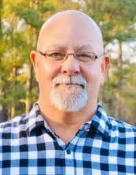 Mark Edward Smithey Obituary February 23, 2020