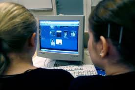 Listasimme 16 asiaa, joista on jo 20 vuotta aikaa – muistatko, mitä tapahtui vuonna 2004? - Ilta-Sanomat