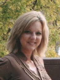 Suanne Kuykendall Obituary December 30, 2008