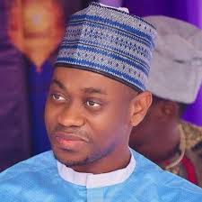 Lateef Adedimeji Lover's