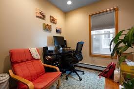 Wilson Wolfe Real Estate