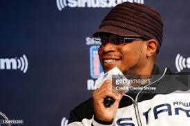 53 Calloway Golf Photos & High Res Pictures