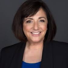 Dennis Feeley's Instagram, Twitter & Facebook