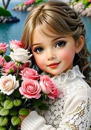 Love forever ❤️ Good morning 🌄 @everyone