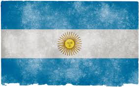 Size of this png preview of this svg file: Download Download Argentina Grunge Flag Png Image Png Transparent Argentina Flag Full Size Png Image Pngkit