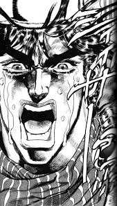 Joseph joestar/caesar anthonio zeppeli (2071) kakyoin noriaki/kujo jotaro (418) joseph joestar & caesar anthonio zeppeli (208) joseph joestar/suzie quatro (206) dio brando/jonathan joestar (168) caesar anthonio zeppeli/reader (162) erina pendleton joestar/jonathan joestar (148) johnny joestar/gyro zeppeli (142) Cesar Zeppeli Death Thoughts On Caesar S Death Anime Amino A Truly Crushing Scene From Battle Tendency That Will Leave Your Emotions Completely Crossed Up