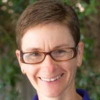 30+ "Jane Conlon" profiles