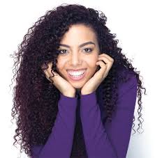 Invisalign Clear Braces in Wimbledon