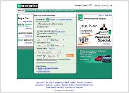 Enterprise Car Rental Coupons Promo Codes 2014 Enterprise Car Rental Coupons Enterprise Car Rental Car Rental Coupons