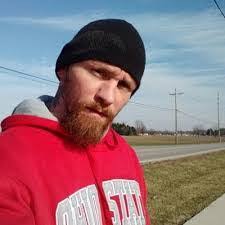 Adam Tingley's Instagram, Twitter & Facebook