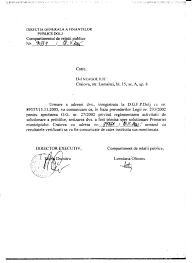 21/2004 privind sistemul national de management al situatiilor de urgenta, aprobata cu modificari si completari prin legea nr. Specific Supermarket Retehnologizare Scoatere De La Intretinere Lege Juanpablolibrera Com
