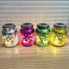 Feb 25, 2021 · we hope so! 2021 Solar Mason Jar Lights 20 Led Waterproof Fairy Firefly Jar Lids String Lights 12 Hangers And Jars Included From Beenbird 26 14 Dhgate Com