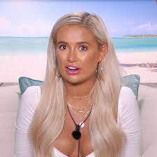 Love Islanders Need To Know This About Sun Sea And Hair Extensions