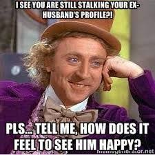 40 Fb Stalker Quotes Ideas Stalker Quotes Quotes Funny Quotes