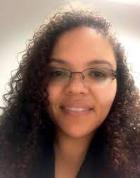 IMLA Celebrates Our Members in Honor of Black History Month