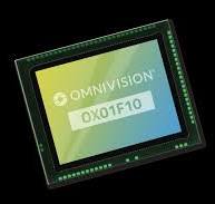 OX01F10