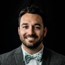 linkedin #swifties #linkedinfluencers #vulnerabilityselfassessment  #extrovertedintrovert