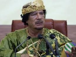 استعمار داخلي  بين حماة  الديار  وحماة  الدين ..