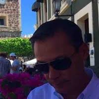 200+ perfiles de «-rox Berry-»