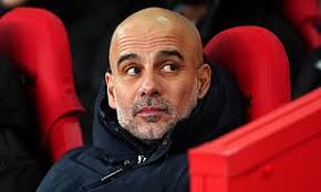 US PGA Championship 2015 third round tee times: Matt Jones leads from Jason  Day and Justin Rose at Whistling Straits