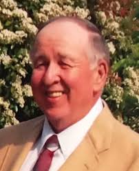 Henry Julius Kirkley Obituary December 3, 2018