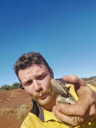 Hello all, my first post so I thought I'd introduce myself. I joined the  “Board” (MMBW)