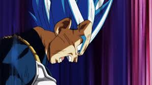 The character of goku, as well as the original plot of dragon ball, are loosely inspired by the character of son wukong from journey to the west. I Make Dragon Ball Edits