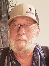 Obituary information for Arnold Ray Canter