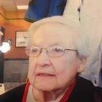 Dr. Eleanor Jeanne Willis Obituary 2013