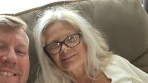 Fundraiser by Fred Jomisko : Heart in need of help