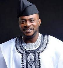 Odunlade adekola is the richest yoruba actor and the 2nd richest yoruba actor in nigeria with a net worth of $1.9 million which amounts to 740 million naira. Real Updates Top 10 Richest Yoruba Actors In Nigeria Facebook