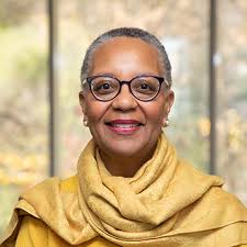 The Columns » Mudd Lecture Series to Examine the Ethics of Medical Aid in  Dying » Washington and Lee University