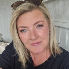 Marzamemi, Sicilia A small fishing village, an idillic night where time  stands still. Image by @larita.sarta